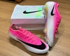 Nike Mercurial Vapor 17 Elite FG - Multi-Colour/Black IO8225 900
