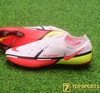 Nike Phantom GT2 Elite FG - Bright Crimson/Volt/White CZ9890 167