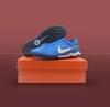 Nike Tiempo Legend 10 Pro TF - Blue DV4336 400