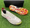 Mizuno Morelia Neo Sala Beta Japan TF - White/Red Q1GB239064