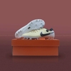 Nike Tiempo Legend 10 Academy AG - Lemonade/Black DV4340 700
