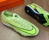 Nike Mercurial Vapor 16 Pro TF - Lime Light/Volt/Hyper Crimson FQ8687 300