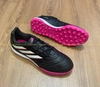 Adidas Copa Pure.3 TF - Black/White/Pink GY9054
