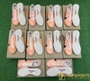Nike Air Zoom Mercurial Vapor XV Academy TF - Guava Ice/Black DZ3477 800