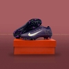 Nike Air Zoom Mercurial Vapor 16 Pro KM FG - Purple FQ8689 500
