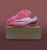 Nike Mercurial Vapor 15 Academy AG - Pink DJ5630 601