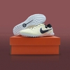 Nike Tiempo Legend 10 Pro TF - Lemonade/Black DV4336 700