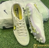 Tiempo Legend IX Elite AG - Barely Volt/Gridiron/Barely Grape DB0824 705