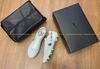 Nike Tiempo Legend 10 Elite LUXE - White/White FZ1487 100