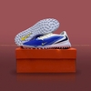 Phantom 6 Low Academy TF - Blue/White HQ2327 400