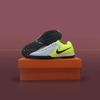Nike Phantom GX 2 Pro TF - Volt FJ2583 003