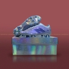 New Balance x Unisport 442 V2 Elite FG Dream Maker - MS41FEU2 D