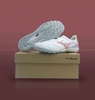 Mizuno Morelia Neo IV Pro TF - White/Red P1GD243460
