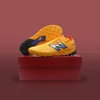 New Balance Furon v7+ Pro TF - Orange/Yellow/Blue SF1TZ75 - D