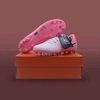 Nike Tiempo Legend 10 Academy AG - Pink DV4340 601