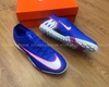 Nike Mercurial Vapor 16 Pro TF - Racer Blue/White FQ8687 446
