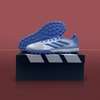 Adidas Copa Pure III Pro TF - Halo Blue/Blue Fusion/Lucid Lemon JP5621