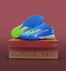 Puma Ultra Match TF - Ultra Blue/Puma White/Pro Green 107521 03
