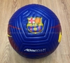 Bóng Nike Barcelona 2025/2026 Nike Academy -  HV1987 455