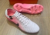 Nike Tiempo Legend 10 Pro HG - Pink DV4332 601