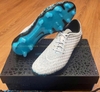 Nike Hypervenom Phantom RGN - Hydra HV0153 001