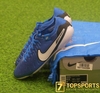 Nike Tiempo Legend 10 Elite AG - Blue/White  DV4330 400