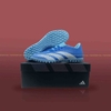 Adidas Predator Accuracy .4 TF - Blue/White GY9996