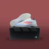 Adidas F50 Pro LL TF - White/Red/Blue IH5814
