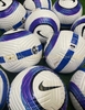 Nike Football Premier League 24/25 Club Elite - FZ3130 101