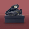 Mizuno Morelia Neo IV Beta Japan Mix - Black/Gold P1GC234050