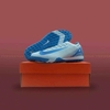 Nike Air Zoom Mercurial Vapor 16 Pro TF - FQ8687 400