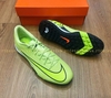 Nike Mercurial Vapor 16 Academy TF - Lime Light/Volt/Hyper Crimson FQ8449 300