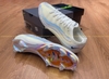 Nike Mercurial Vapor 16 Elite FG x Air Max 95 SE - White/Black HV9915 100