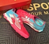 Puma Ultra 6 Match Re-Charge TF - Hero Blue/Sunset Pink/Garnet Rose 108766 01