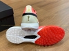 Adidas F50 Hyperfast Pro LL TF - Solar Turbo/Core Black/Gold Metallic IH4570