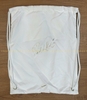 Nike Mercurial Superfly RGN SE CR7 FG - Metallic Gold Star/White IQ2995 900