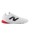 New Balance Furon v7+ Pro TF - Xanh: SF1TS75 - D | Đen: SF1TB75 - D | Trắng: SF1TW75 - D