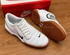 Nike Total 90 3 - White IB5666 100
