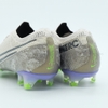 Nike Mercurial Vapor XIII Elite FG - Desert Sand/Black/Psychic Purple AQ4176 005