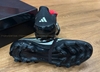 Adidas Predator League 2G/3G AG - Core Black/Cloud White/Lucid Red KI1187