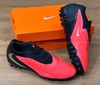 Copy of Nike Phantom 6 Pro TF - Bright Crimson/Bright Crimson/Black HJ4123 600