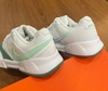 Nike Court Lite 4 - White/Cannon/Mint Foam FD6575 107