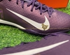 Nike Mercurial Vapor 16 Academy KM TF - Grand Purple/Pale Ivory FQ8384 500