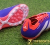 Adidas Predator Elite 2G/3G AG - Blue IF6314