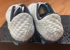 Nike Hypervenom Phantom RGN - Hydra HV0153 001