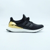 Adidas Ultraboost 2.0 LTD – Black/Gold BB3929