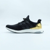 Adidas Ultraboost 2.0 LTD – Black/Gold BB3929