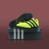 Adidas ACE 16.3 TF - Yellow/Black/Metallic S31960