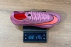 Nike Mercurial Vapor 16 Elite AG - Magic Flamingo/Total Crimson/Black FQ8693 600