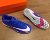 Nike Mercurial Vapor 16 Academy TF - Racer Blue/White FQ8449 446